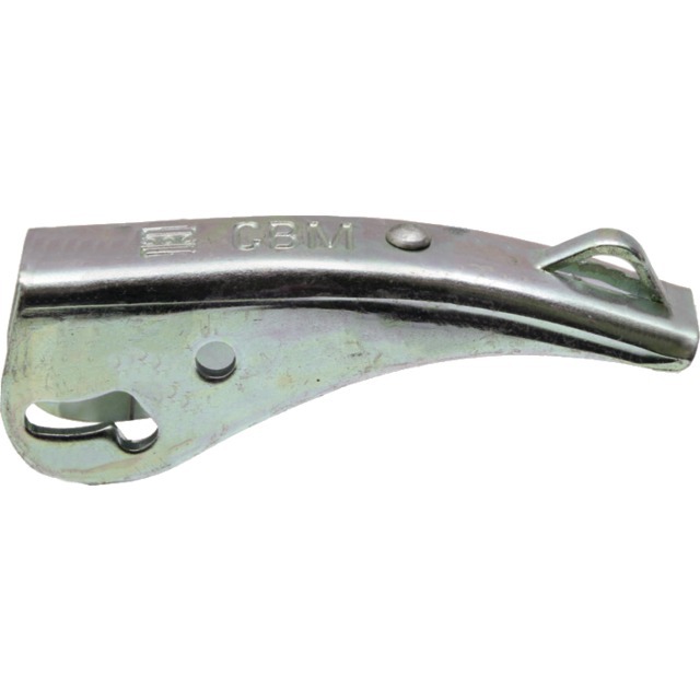 Levier pour Crochet Automatique Categorie 23 référence fournisseur CBM080001952